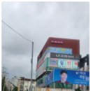 한일인력 이미지