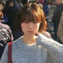 뽀짝뽀짝 이미지