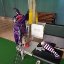 신진등촌골프연습장 이미지