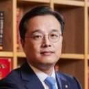 을-100 이미지