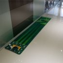 만촌SG스크린골프 이미지