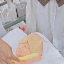 스무살에머물다아산