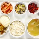 파주드림요양병원 이미지