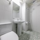 공주모텔 이미지