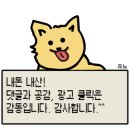 미진반점 이미지