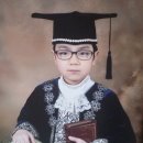 엔제리너스 신모라 이미지