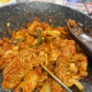 (김해맛집)김해인제대맛집 삼산회관 김해인제대점 리뷰