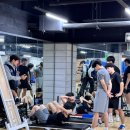 고려체대입시 - 성북구 고려대로 104-1 | 고려체대입시