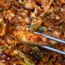 이가네낙지마당 이미지