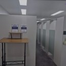 [서울 재수 수능 입시 학원 추천!] PK독학재수학원 대치점 PK독학재수학원 대치점, 성적 향상 보장
