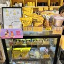 컴포즈커피(부천원종초점) 이미지