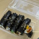 호박노래클럽 - 아산시 아산로 40 | 🥲살찌는 이유가 있던 뚱띠클럽의 여름 투어 ㅠ