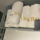 RG 풀빌라 펜션 이미지