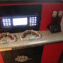 비노래연습장 이미지