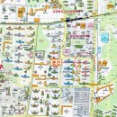 동남로 71길 이미지