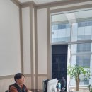 대안환경㈜ 이미지