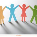 관문동물병원 이미지