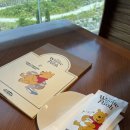 춘천사랑종합유통 | 아웃백 평일 런치 메뉴, 가격, 할인 꿀팁까지, 아웃백 스테이크 하우스 춘천점 첫 방문 솔직 후기