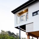 슬로우하우스 이미지