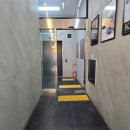 지유커뮤니케이션 | [헤리크 명동] 지유 디자이너 헤드 스파, 테슬컷 스타일링 맛집 명동 미용실