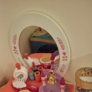 아이조아 | 청주키즈풀 찾다가 만족했던 아이조아풀 방문 후기