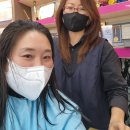 오컷헤어살롱 - 화성시 | 오컷헤어살롱