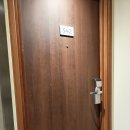 다뉴브호텔 | 2023년 헝가리 노보텔 부다페스트 다뉴브 후기(부제: 내돈내산 인생 최악의 호텔)