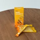 메디티오 이미지