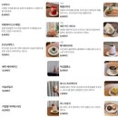 찬우물 공인중개사사무소 | [경기 수원] 우드바인; 나만의 전메뉴 챌린지