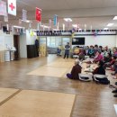 삼양경로당 이미지