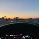 시드니펜션 이미지