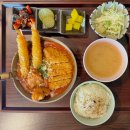 오쿠야(OKUYA)