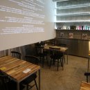 LG미용실 이미지