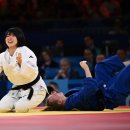 용인대 중앙 유도관 이미지