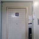 연제구-144 이미지