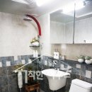 삼성다빈치 이미지