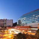 호현로489번길 이미지