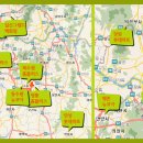 수원-0348 네이버블로그