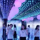 (주)싸인텔레콤