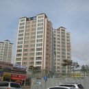 서구-01-79 이미지