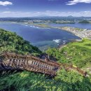 일과여행주