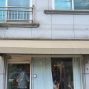 아비앙또제과점 | [서촌] 어여쁜 세이지핀치 카페 (대기,주차)