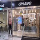 도봉-쌍문-도봉-1386 이미지