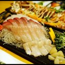 사시미한점 이미지