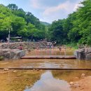 자하동길 18 이미지