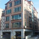 평화안길 이미지