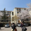 용산-현장-677 이미지