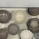 스테이도란 이미지