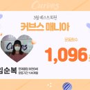 커브스한라클럽 네이버블로그