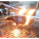 질마재양대창 이미지